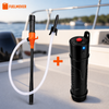 FuelMover™ Bundle - FuelMover™ Extended + FuelMover™ Recharge
