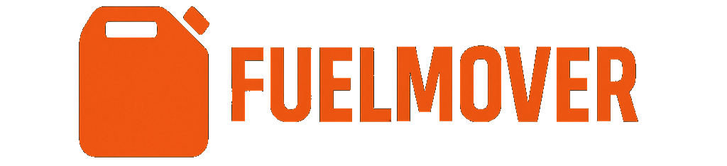 FuelMover™