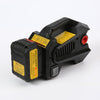FuelMover™ PowerFlow 45
