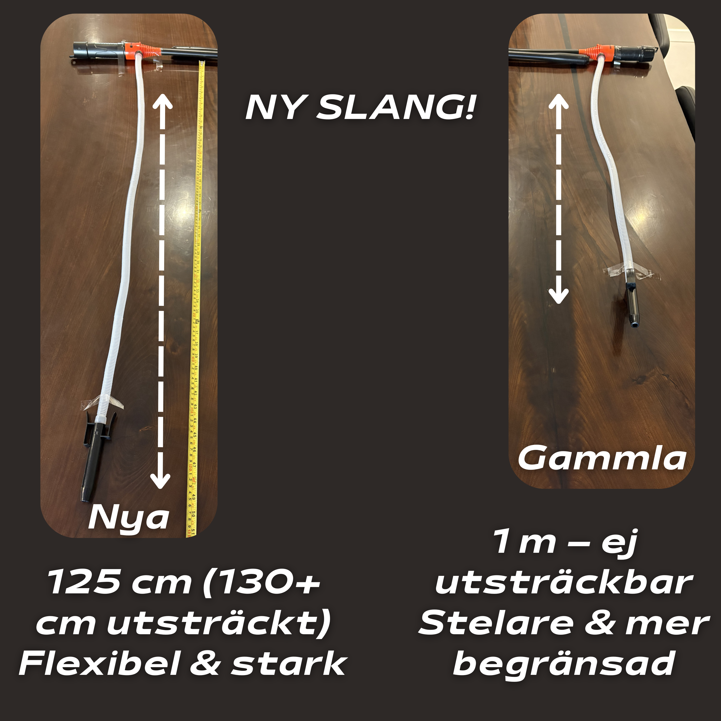 FuelMover™ Bundle - FuelMover™ Extended + FuelMover™ Recharge